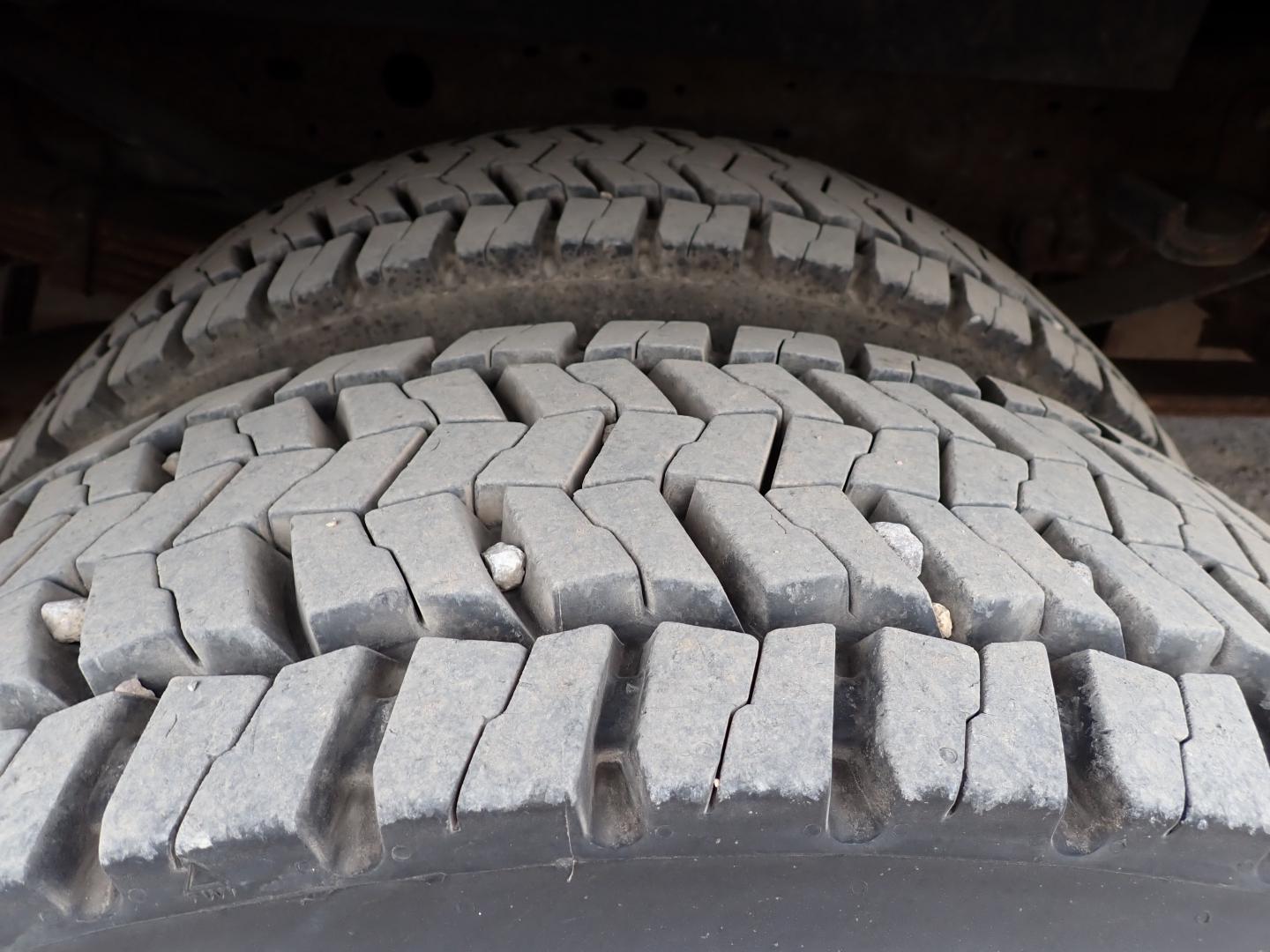 ./imagenes/INVOICE/2019/15763/CAMIONETA DE SERVICIO  FORD_F550 (22).JPG